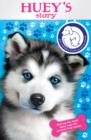 Image for Battersea Dogs &amp; Cats Home