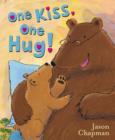 Image for One kiss, one hug!