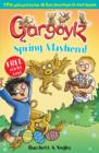 Image for Gargoylz : Spring Mayhem