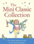 Image for The Mini Classic Collection