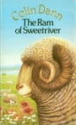 Image for The Ram Of Sweetriver