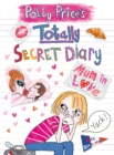 Image for Polly Price&#39;s Totally Secret Diary: Mum in Love