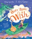 Image for Once Upon a Wish