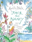 Image for Jack and Nancy
