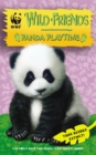 Image for WWF Wild Friends: Panda Playtime
