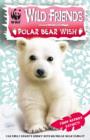 Image for WWF Wild Friends: Polar Bear Wish