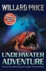 Image for Underwater Adventure