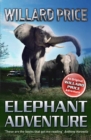 Image for Elephant Adventure
