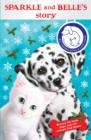 Image for Battersea Dogs &amp; Cats Home: Sparkle and Belle&#39;s Story