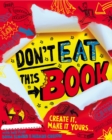 Image for Don&#39;t Eat This Book