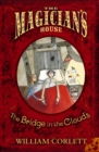 Image for Bridge In The Clouds
