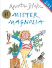Image for Mister Magnolia &amp; Angelica Sprocket&#39;s Pockets (Flip Book)