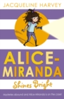 Image for Alice-Miranda Shines Bright