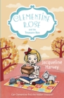Image for Clementine Rose and the treasure box