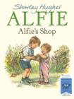 Image for Alfie&#39;s shop