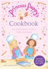 Image for Princess Poppy&#39;s Cookbook