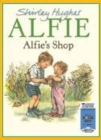 Image for Alfie&#39;s Shop