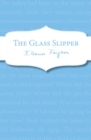 Image for The Glass Slipper
