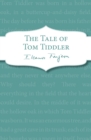 Image for The Tale of Tom Tiddler