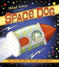 Image for Space Dog