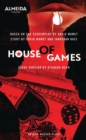 Image for House of Games