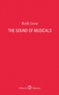 Image for The Sound of Musicals