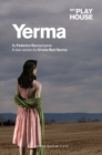 Image for Yerma