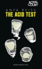 Image for The Acid Test