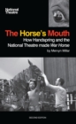 Image for The Horse&#39;s Mouth