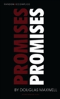 Image for Promises Promises