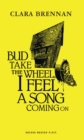 Image for Bud Take the Wheel, I Feel a Song Coming On