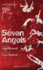 Image for Seven Angels