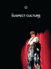 Image for The Suspect Culture Book
