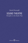 Image for Sound Theatre