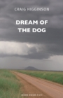 Image for Dream of the Dog