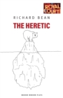 Image for The heretic
