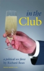 Image for In the club