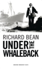 Image for Under the Whaleback