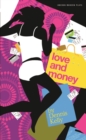 Image for Love and money