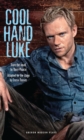 Image for Cool Hand Luke