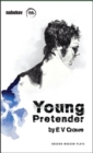 Image for Young Pretender