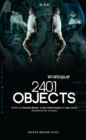 Image for 2401 Objects