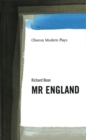 Image for Mr England