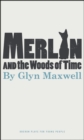 Image for Merlin and the Woods of Time