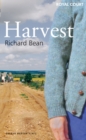 Image for Harvest