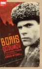 Image for Pushkin&#39;s Boris Godunov