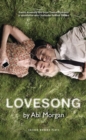 Image for Lovesong