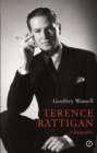 Image for Terence Rattigan