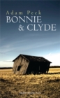 Image for Bonnie &amp; Clyde