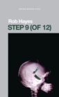 Image for Step 9 (of 12)